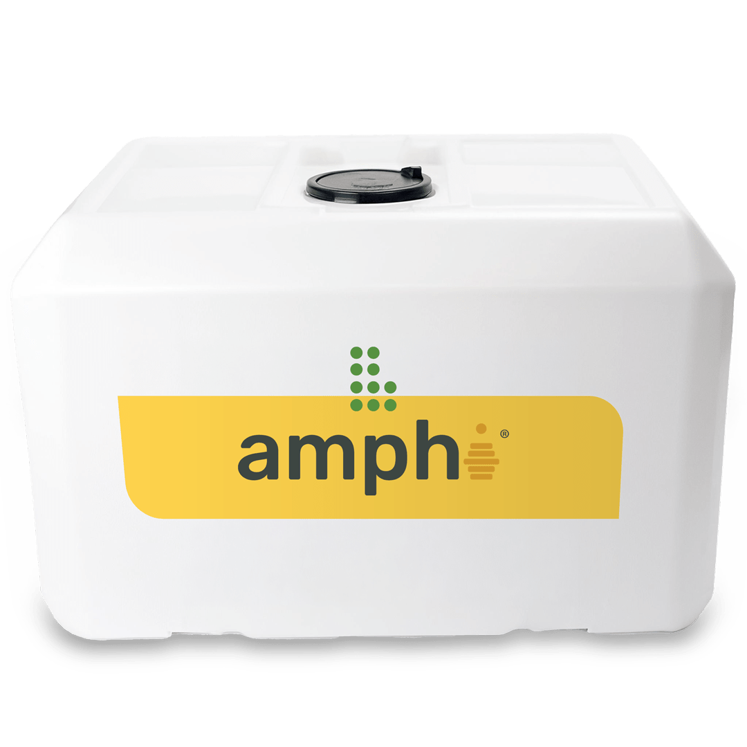 Amphi glycolipid biosurfactant used in industrial formulations to improve wetting, dispersion, cleaning, and separation performance